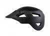 Kask Lazer Chiru Matte Black Grey rozmiar M